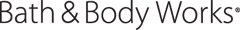 Bath & Body Works  Logo