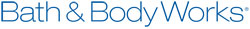 Bath & Body Works  Logo