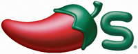 Chili's Grill & Bar Logo