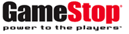 GameStop Logo