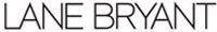 Lane Bryant  Logo