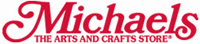 Michael's Arts and Crafts Logo