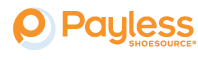 Payless ShoeSource Logo