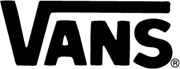 Vans Logo