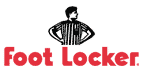 Footlocker Logo