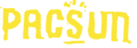 PacSun Logo
