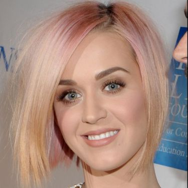 Katy Perry