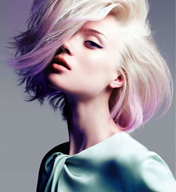 Hair