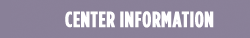 center information