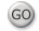 go