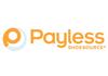 payless-shoesource