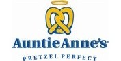 auntie-annes
