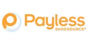 payless-shoesource