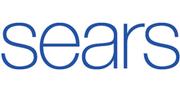 sears