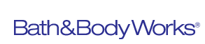 Bath & Body Works  Logo