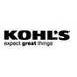 Jobs at Kohl's