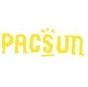 Jobs at Pac Sun