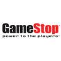 Jobs at GameStop
