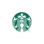 Jobs at Starbucks - Park Place