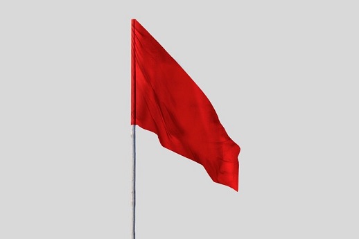 Unlock Your Brand Potential with Advertising Flags: How to Make a Lasting Impression?